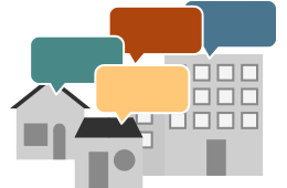 client_testimonials Client Testimonials
