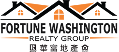 Fortune Washington Realty Group Logo